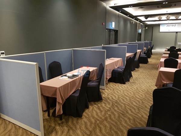 7cd30e24bea7d169f10bfe1598dd944a_1556178779_1164.jpg 7cd30e24bea7d169f10bfe1598dd944a_1556178